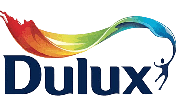 dulux