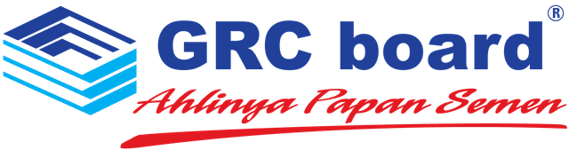 grc_board