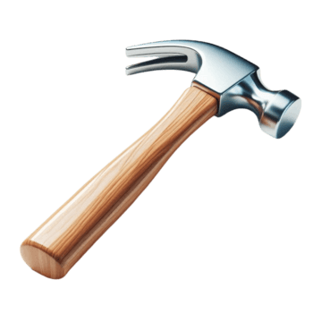 hammer