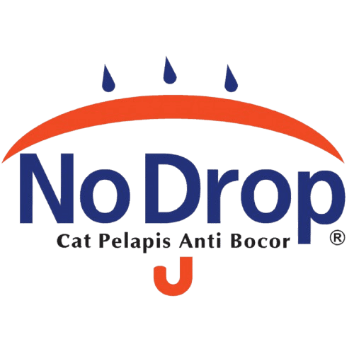 nodrop