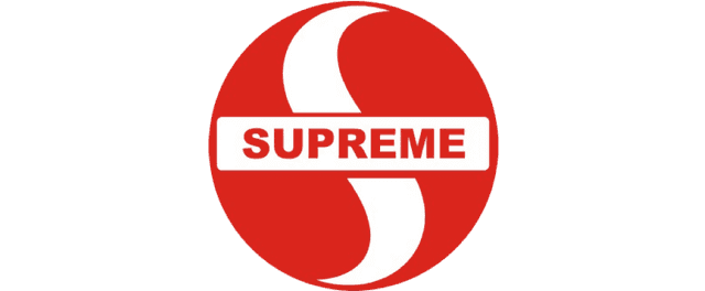 supreme